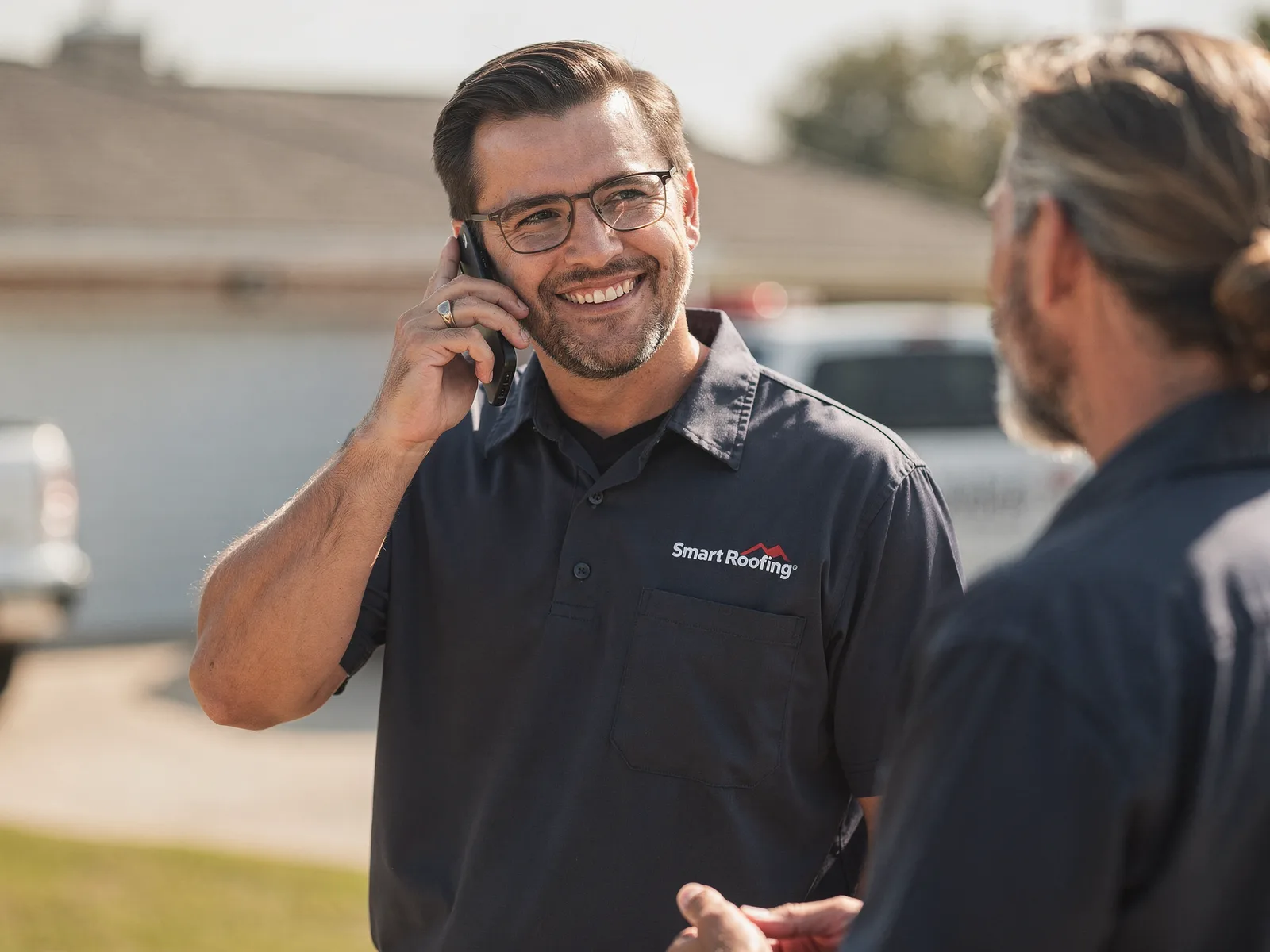 Roof Repair Cleveland, AR FAQs